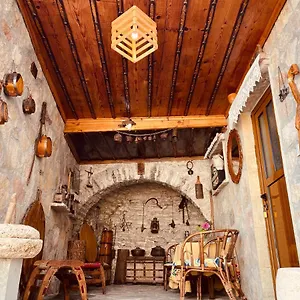 ahmetaj-guest-house.albaniahotels.org/
