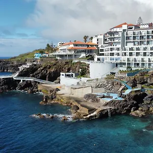 royal-orchid.madeira-islandshotels.com/