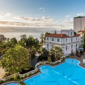 pestana-miramar.madeira-islandshotels.com/
