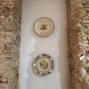 Guest house Casa Da Se By Purus, Coimbra