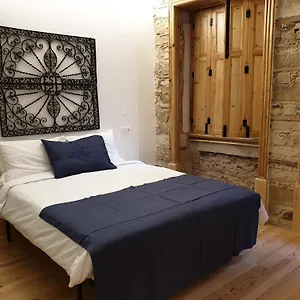 Guest house Casa Da Baixa By Purus, Coimbra