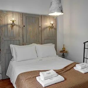 Bed & Breakfast Republica, Coimbra